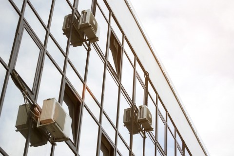 인피니언, iMOTION 모듈러 애플리케이션 디자인 키트 전원 보드 출시