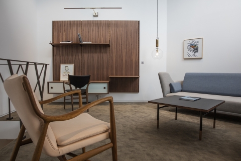 ‘2016 서울 홈·테이블데코페어’ 코엑스에서 15일 개최