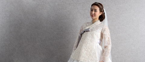 한복드레스 대여 온라인 쇼핑몰 ‘화려한복’, 고객 감사 이벤트 실시