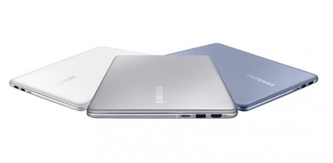 삼성전자, ‘삼성 노트북9 Always’ 사전 판매 실시