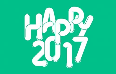 섹슈얼 헬스케어 브랜드 ‘EVE’, ‘이브콘돔체’ 폰트 무료 배포