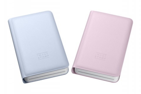 삼성전자, 모바일 사용 경험의 즐거움을 더하는 신규 액세서리 2종 공개