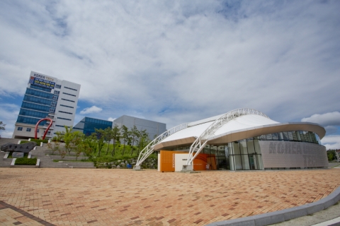 코리아텍, 취업률 86.6% 기록… 전국 4년제 대학 중 1위 ‘기염’