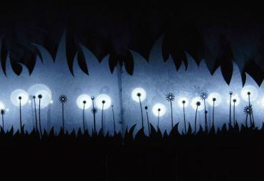 옥윤선특허디자인그룹, 3D Lighting 전문 기업 옥윤선3D라이팅 사업자 설립