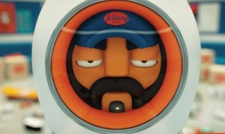 융합콘텐츠 기술기반 기업 ‘모팩앤알프레드’, VFX 기반 IP애니메이션으로 중국시장 진출