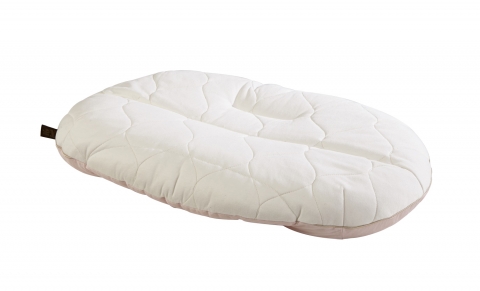 이브자리, 설 선물로 개인 맞춤형 기능성 침구 선보여