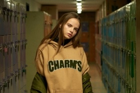 에이랜드 눈스퀘어점 입점 ‘참스’, 2017 S/S 시즌 시그니쳐 후드 출시