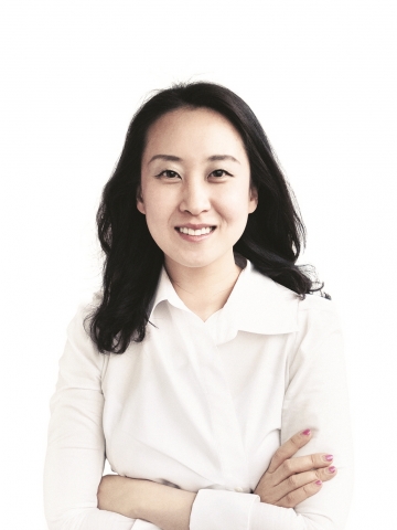 서비스플랜, 강지현 한국 법인 대표 임명