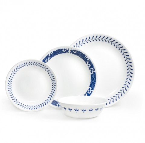 월드키친, 설맞이 특별 기획전 진행