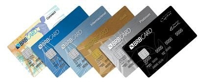 젬알토, 브라질 BRB카드 옵트인 모바일 마케팅 캠페인에 솔루션 제공