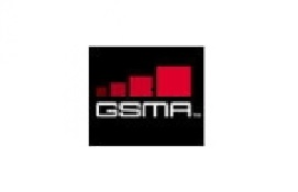 GSMA, 2017 모바일 월드 콩그레스의 새로운 발전 전망