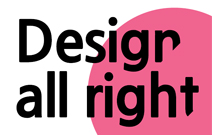 [Design all Rignt]디자인 출원에서 침해대처방법까지 디자인권에 대해 알고 싶은 모든것!