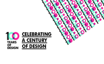 AIGA ‘디자인 100년’ 웹사이트 오픈