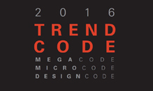 (종합보고서) 2016 Trend Code_(상)