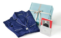 럭셔리 잠옷 브랜드 ‘라뉘’, 홈테이블데코페어에 참가