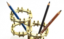 힐링필링협동조합, 2016년 금속공예 교육 수강생 모집