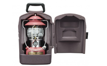 독특한 디자인 컨셉과 스토리 더해 매해 한정판으로 선보이는 ‘콜맨 시즌랜턴 2016’ 출시