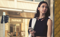 LG전자, 프리미엄 블루투스 헤드셋 ‘톤 플러스’ 신제품 공개