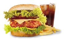 FC창업코리아, 2016 창업시장 전망 발표