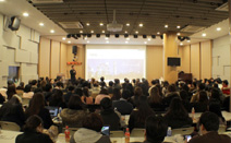 여행미디어 트렌드 포럼 개최…새롭게 변화하는 여행미디어를 말하다