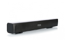 노벨뷰, 기본에 충실해 가성비 앞세운 사운드바 NSB1300 출시