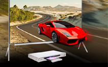 MHL 컨소시엄, CES 2016서 최신 superMHL 기술 선보여