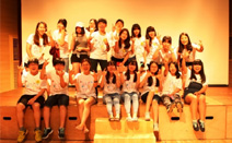 하자센터, 12~15일 특성화고 청소년 대상 진로캠프 ‘커리어위크’ 개최