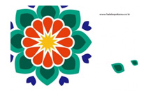 국내최초 할랄전문전시회, 제3회 할랄엑스포코리아2016 개최