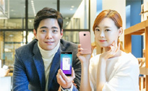 삼성전자, 감각적인 디자인에 프리미엄 기능 더한 2016년형 ‘갤럭시 A’ 국내 출시