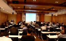 테크포럼, 3D프린팅 인사이트 테크포럼 세미나 29일 개최