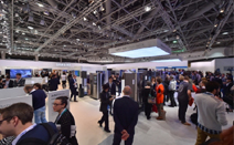 삼성전자, 모나코서 유럽포럼 성황리에 개최