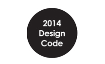 2014 Design Code