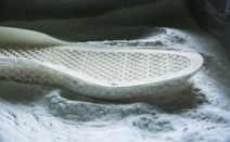 아디다스, 3D 프린팅으로 맞춤형 신발 제작한다