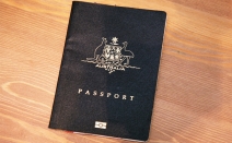 호주, 종이없는 디지털 여권으로 교체 검토 중