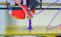 똑똑한 3D 프린터, 우리 인체에는 해롭다