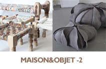 2010 메종오브제(Maison&Objet) 전시-2