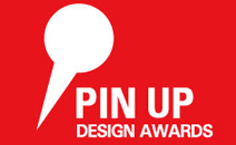 핀업디자인공모전(PIN UP Design Awards) 수상작