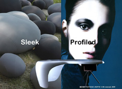 TF_전망-Hi Profile-소시오컬처전망-'Sleek Profiled'