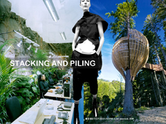 TF_시즌스토리텔링2010-2011>'stacking and piling'