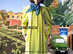 TF_시즌스토리텔링-2010-2011>'rich generics'