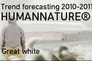 허브-Preview 2010-2011 Forecating-The Great White