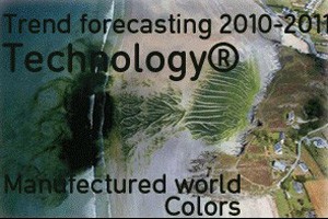 허브-Preview 2010-2011 Forecating-Manufactured World