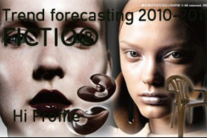 허브-Preview 2010-2011 Forecating-Hi Profile