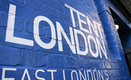 2009 런던 디자인 페스티벌 : 텐트 런던 - 11
