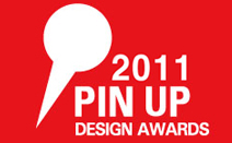 2011 PIN UP Concept Design Awards 수상작