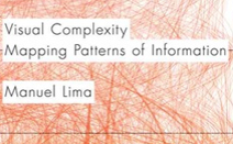마누엘 리마의 ‘시각적 복잡성: 정보 패턴을 매핑하는 법’ 활용하기!