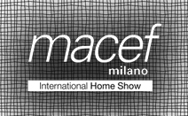 [2012년_1월] 밀라노 마세프  (MACEF International Home Show)