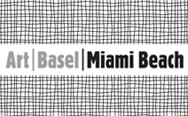 [2011년_12월] 아트 바젤 마이애미 비치 (Art Basel Miami Beach)