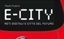 공간의 재구성_ E-시티: 디지털 네트워크와 미래 도시 by 파올로 푸세로