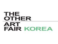 The Other Art Fair Korea에서 한국인 아티스트 분들을 기다립니다.